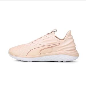 Puma Better Foam Emerge 3D Sneakers